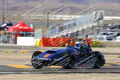 media/Feb-18-2023-Nasa (Sat) [[a425b651cb]]/Race Group A/Qualifying/